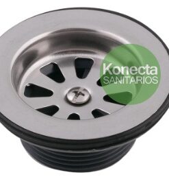 JOHNSON - SOPAPA COMUN