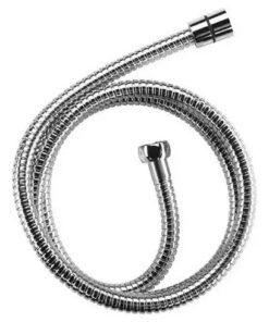 FV REPUESTO - MANGUERA METALICA DUCHA 150 CM