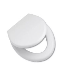 FERRUM - ASIENTO INOD. PARA NIÑOS - TCH