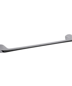 FV ACCESORIO - EPUYEN TOALLERO BARRAL 40 CM