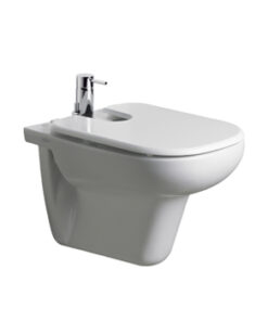 FERRUM - COLGAR BARI BIDET 1 AG.