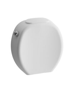 FERRUM - ESPACIO DEPOSITO COLGAR