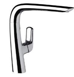 FV - MONOCOMANDO COCINA EPUYEN