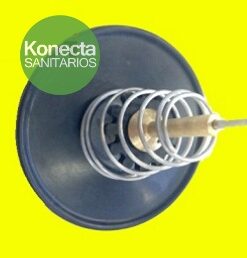 ROWA - KIT 1B SENSOR DE FLUJO LINEA TANGO SFL