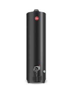 RHEEM - TERMOTANQUE ALTA POTENCIA 160 LTS GE