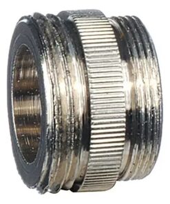 FG - ADAPTADOR PICO COCINA PIAZZA