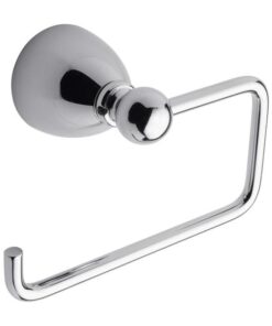 FV ACCESORIO - MARGOT PORTARROLLO