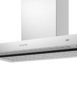 TST - PURIFICADOR DE PARED EXTENSIBLE 3V - 60CM