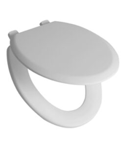 FERRUM - ASIENTO INOD. MAYO HDF (NYLON) - TFX