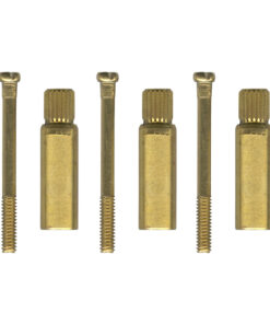 FV - CONJUNTO PROLONGADOR DF.0103-20.0 (C12)