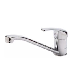 TAURO - MONOCOMANDO BIZKAIA COCINA