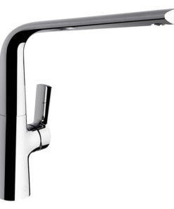 FV - MONOCOMANDO COCINA AROMO MESADA