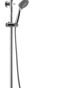 PEIRANO - COLUMNA DE DUCHA UNIVERSAL