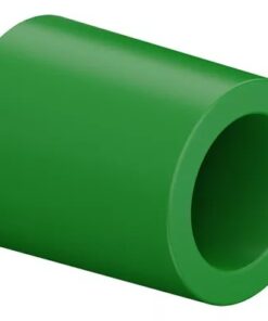 TIGRE FUSION - CUPLA HH - 20