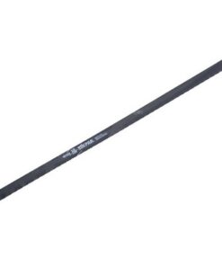 HERRAMIENTA - HOJA SIERRA JUNIOR 32 DTS