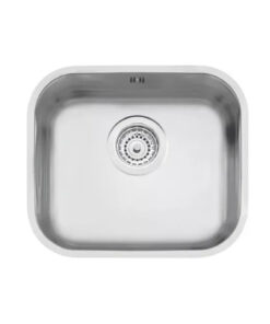 TRAMONTINA - PILETA LAVINIA 40