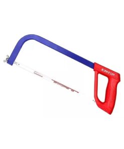 EMTOP - ARCO DE SIERRA 300 MM STANDARD