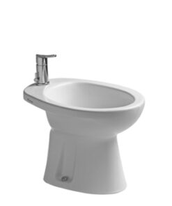 FERRUM - ANDINA BIDET 1 AG.
