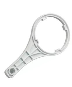 ROHERMET - PUERTA LLAVE DE PASA HIERRO 15 X 15