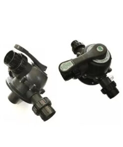 PLUFILT - REPUESTO MULTIVALVULA COMPLETA S/MANOM