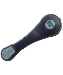 PLUFILT - REPUESTO PALANCA