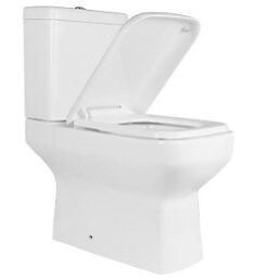 PRINGLES - DIONISO DEPOSITO DE APOYO