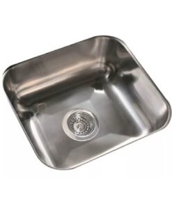 JOHNSON - PILETA SIMPLE E28