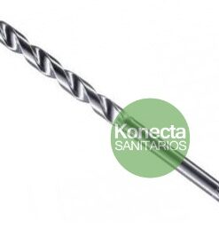 FISCHER - MECHA DE WIDIA SDS 6 X 160 MM