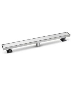 ATRIM - DESAGUE LINEAL SLIM CERAMIC MATE 60 CM