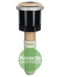 HUNTER - BOQUILLA ROTATOR MP 3500 90