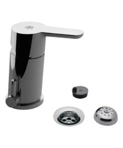 FV - MONOCOMANDO PUELO BIDET