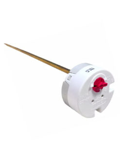 JOHNSON - PILETA DOBLE 70,8 X 37 X 18 C 37/18 CR