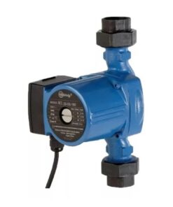 MOTORARG - BOMBA RECIRCULADORA RCL 25-4S 180