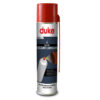 DUKE - SOLUCION DESLIZANTE- LUBRICANTE
