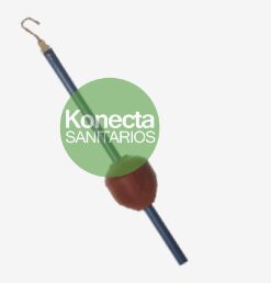 IDEAL - BOYA PARA DEPOSITO A CADENA