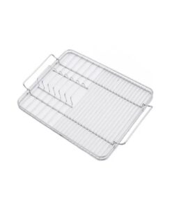 JOHNSON - ESCURREPLATOS ESAC Q 37