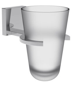 FV ACCESORIO - CHALTEN PORTA CEPILLOS