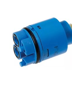 FG REPUESTO - CARTUCHO MONOCOMANDO DIAMETRO 35