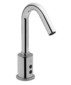 FV - TRONIC LAVATORIO ECONOMICO A PILA