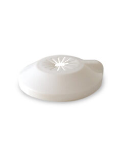 LATYN CLIMA - ROSETA PLASTICA