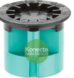 HUNTER - BOQUILLA CORTO ALCANCE 90ª 4Q