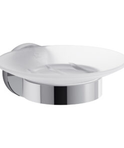 FV ACCESORIO - JABONERA TRIADES