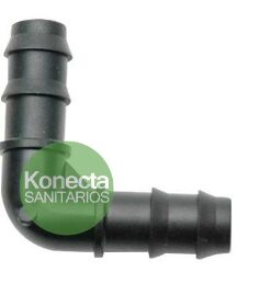 TAVLIT - CODO ESPIGA - ESPIGA 16 X 16