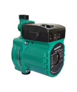 SHIMGE - BOMBA PRESURIZADORA UPA ZP 15-90-160