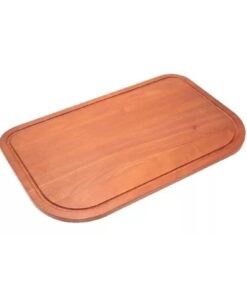 JOHNSON - TABLA DE PICAR (MADERA) - E37-E44-E28