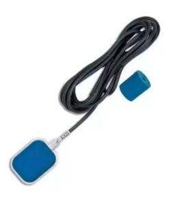 MOTORARG - CONTROL AUTOMATICO DE NIVEL P/BOMBA 3 M