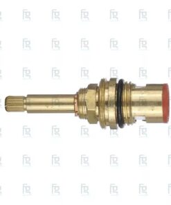 FG REPUESTO- CABEZAL CERAMIC LARGO CALIEN T/PIAZZA