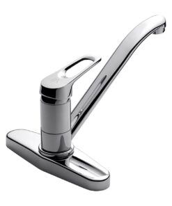 FV - MONOCOMANDO COCINA DUO ARIZONA