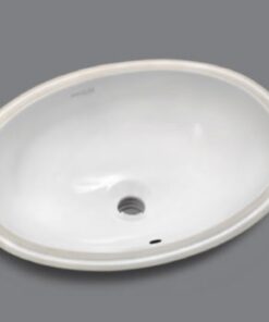 PRINGLES - BACHA VALENTINA BAJO MESADA