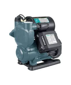 SHIMGE - BOMBA PRESS REGULABLE 1 HP ( PW750)